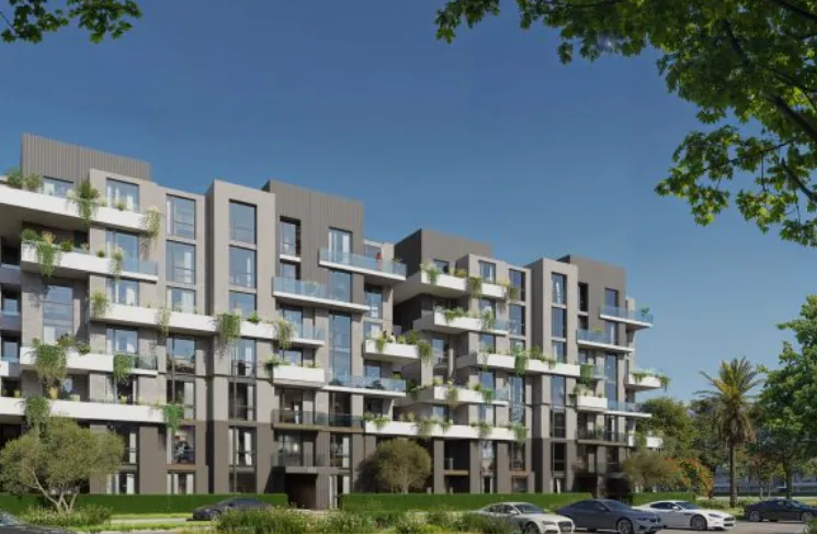  for sale in At East  in  of 0 m² with 0 bedrooms