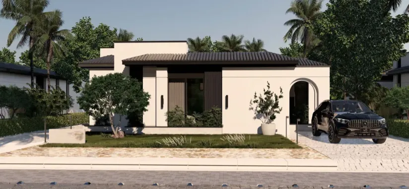  for sale in At East  in  of 0 m² with 0 bedrooms