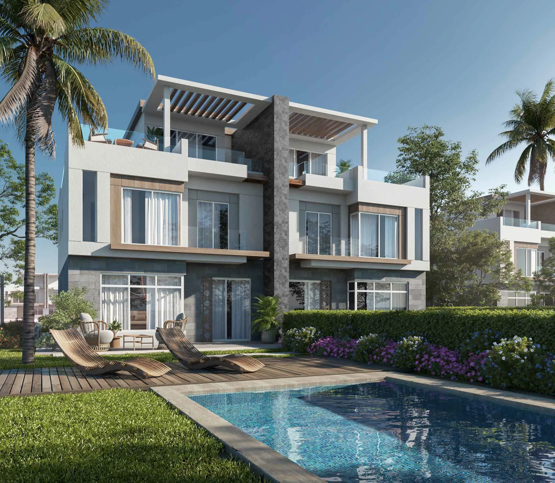 for sale in V levels in of 0 m² with 0 bedrooms