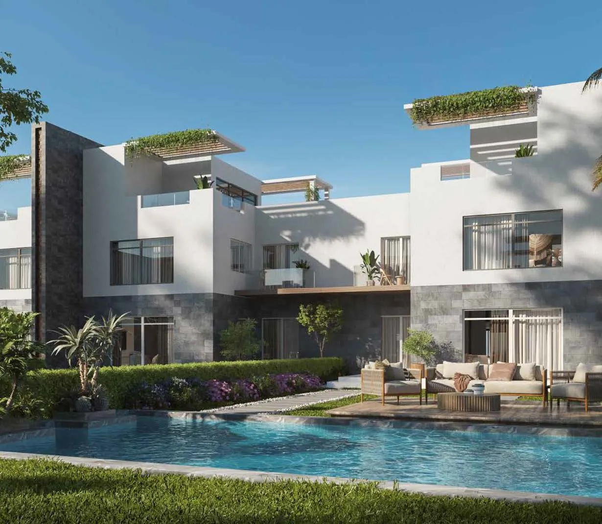 for sale in V levels in of 0 m² with 0 bedrooms