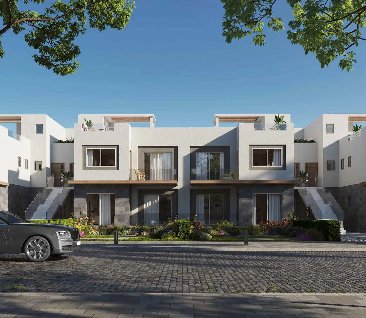 for sale in V levels in of 0 m² with 0 bedrooms