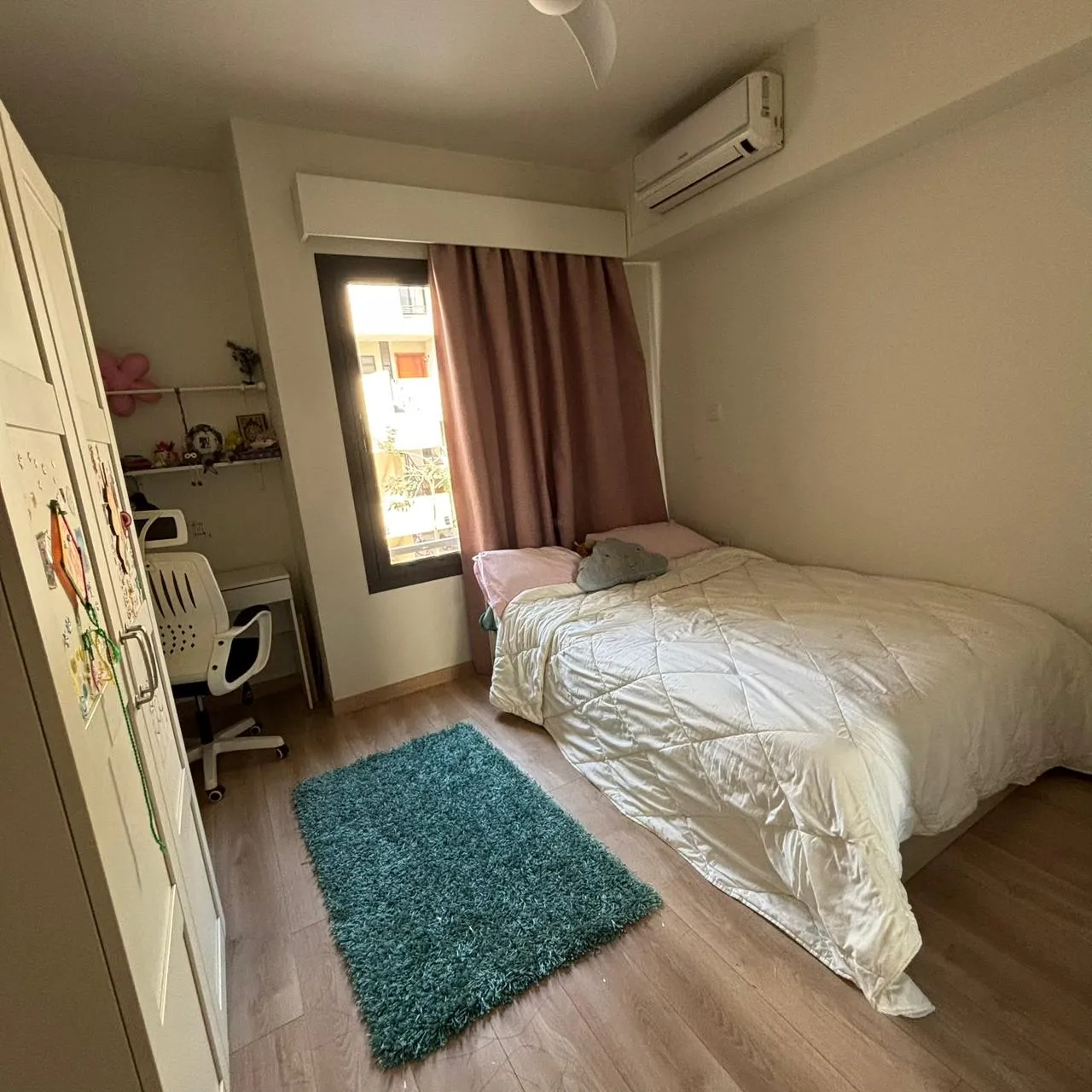 Duplex for sale in Al Burouj in El Shorouk of 176 m² with 3 bedrooms