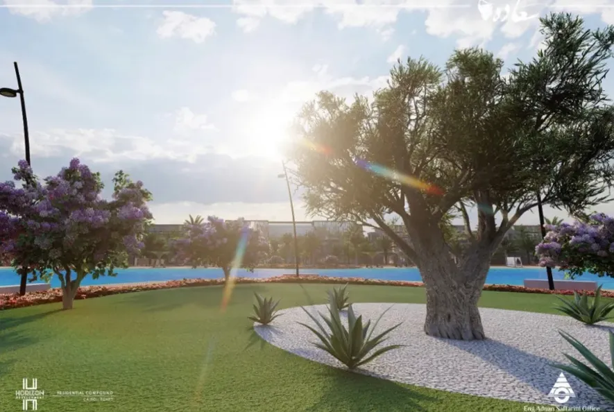  for sale in Saada in  of 0 m² with 0 bedrooms