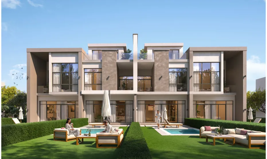  for sale in Saada in  of 0 m² with 0 bedrooms
