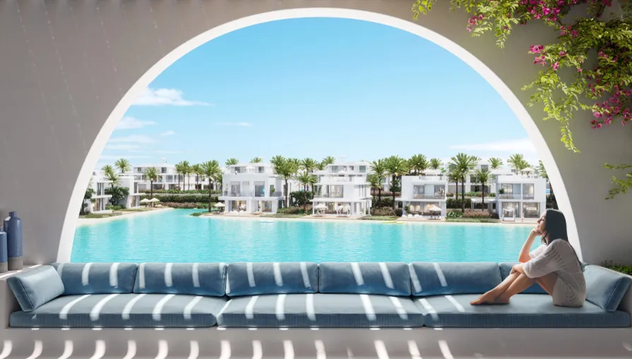  for sale in Soul  in  of 0 m² with 0 bedrooms