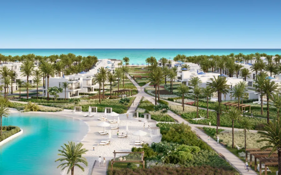  for sale in Soul  in  of 0 m² with 0 bedrooms