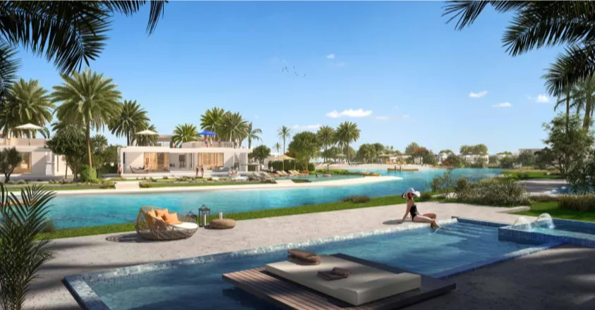  for sale in Soul  in  of 0 m² with 0 bedrooms