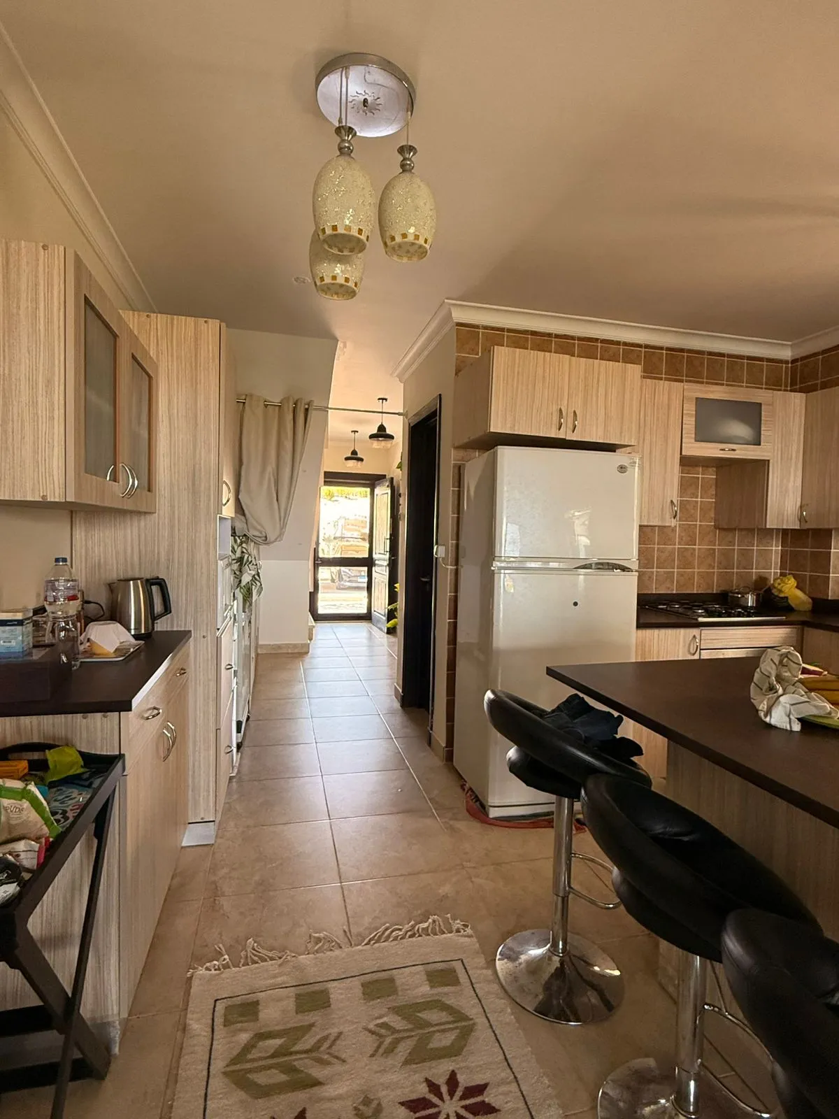 for sale in Telal North Coast in of 0 m² with 0 bedrooms