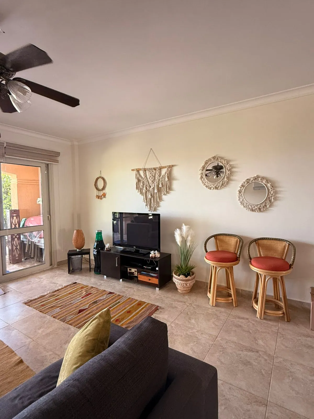 for sale in Telal North Coast in of 0 m² with 0 bedrooms