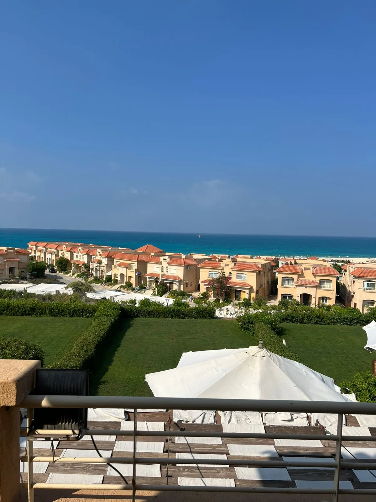 for sale in Telal North Coast in of 0 m² with 0 bedrooms