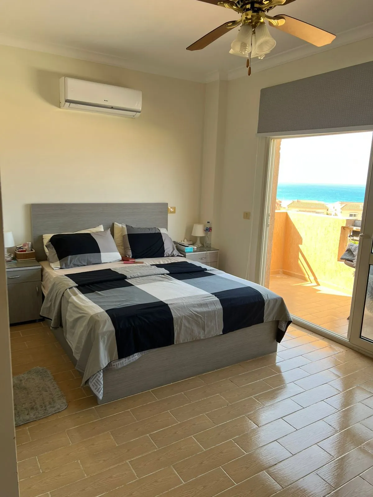 for sale in Telal North Coast in of 0 m² with 0 bedrooms