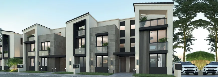 for sale in Keeva in of 0 m² with 0 bedrooms