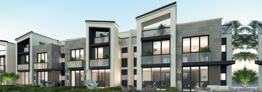 for sale in Keeva in of 0 m² with 0 bedrooms