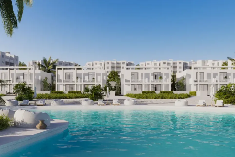 for sale in D-Bay in of 0 m² with 0 bedrooms
