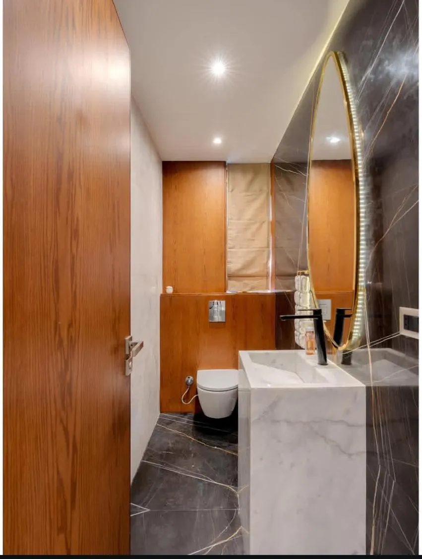  for sale in Lake View Residence in  of 0 m² with 0 bedrooms