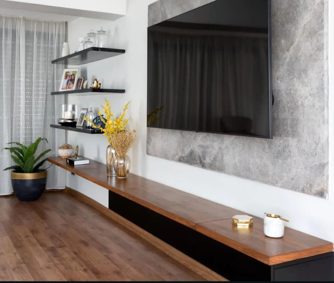  for sale in Lake View Residence in  of 0 m² with 0 bedrooms