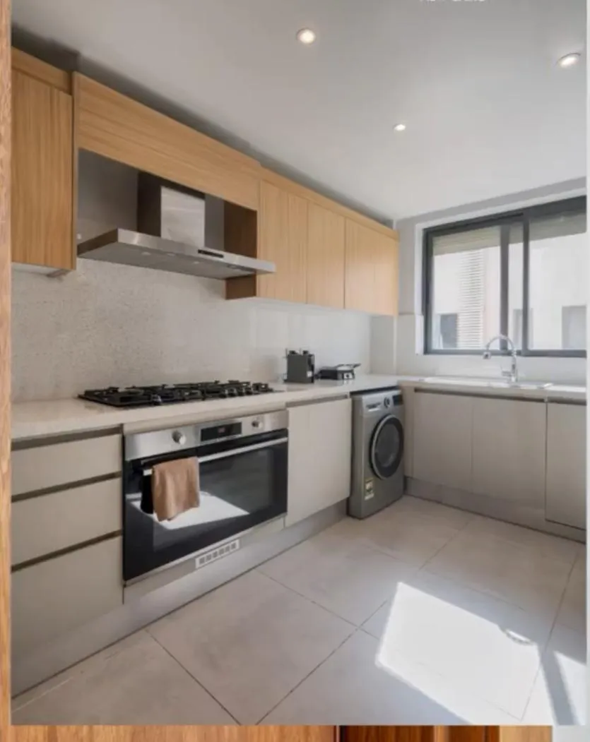  for sale in Lake View Residence in  of 0 m² with 0 bedrooms