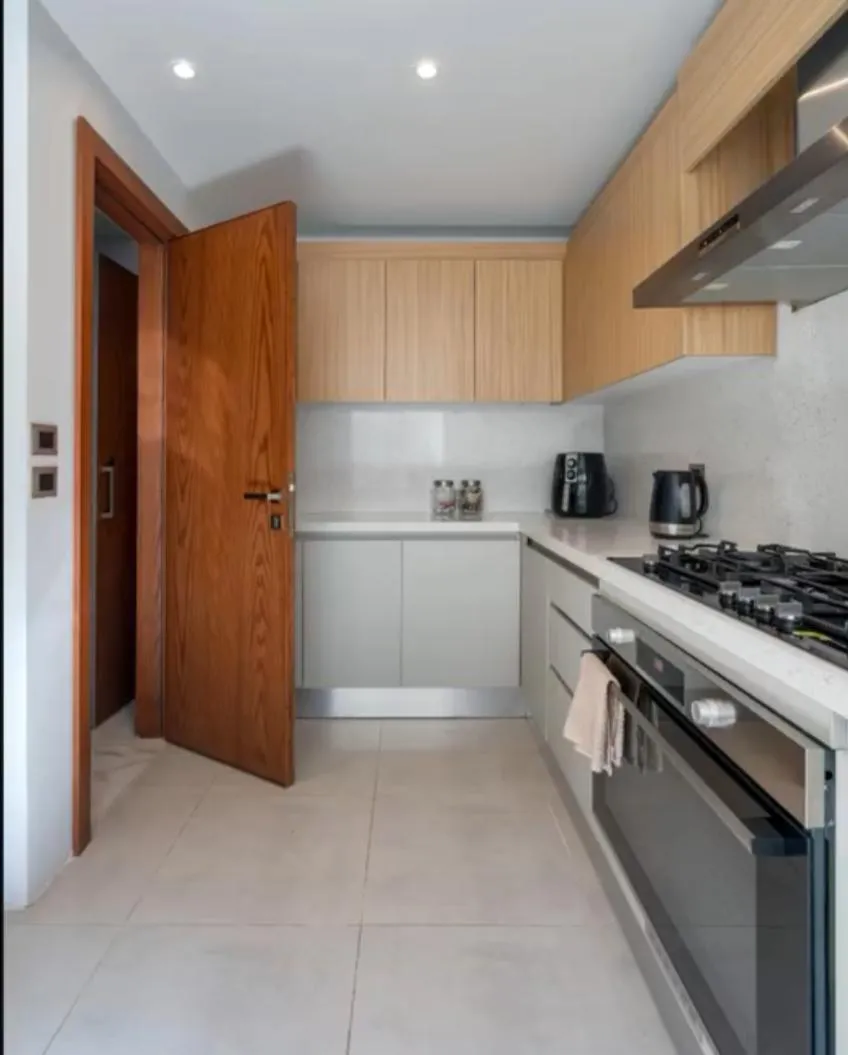  for sale in Lake View Residence in  of 0 m² with 0 bedrooms