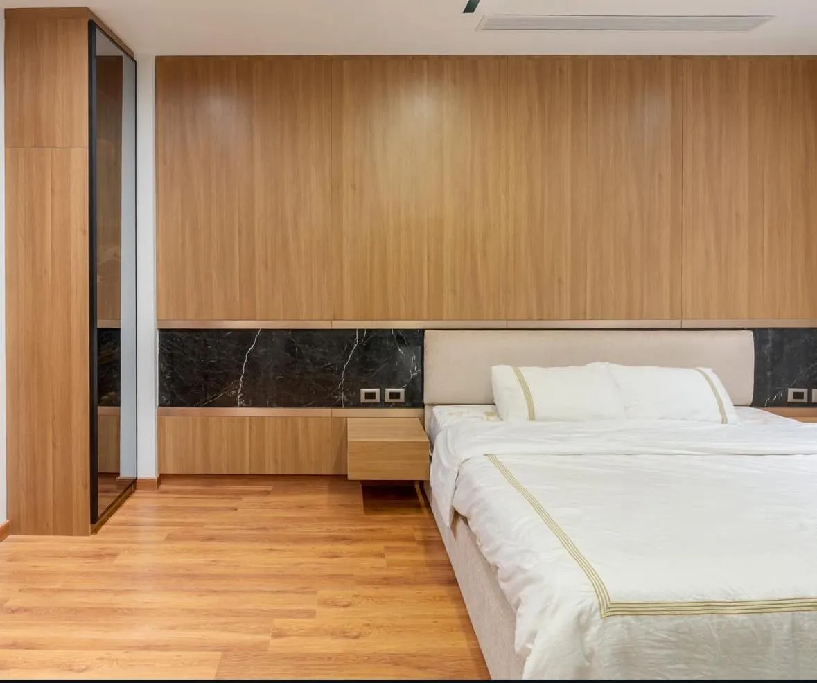  for sale in Lake View Residence in  of 0 m² with 0 bedrooms