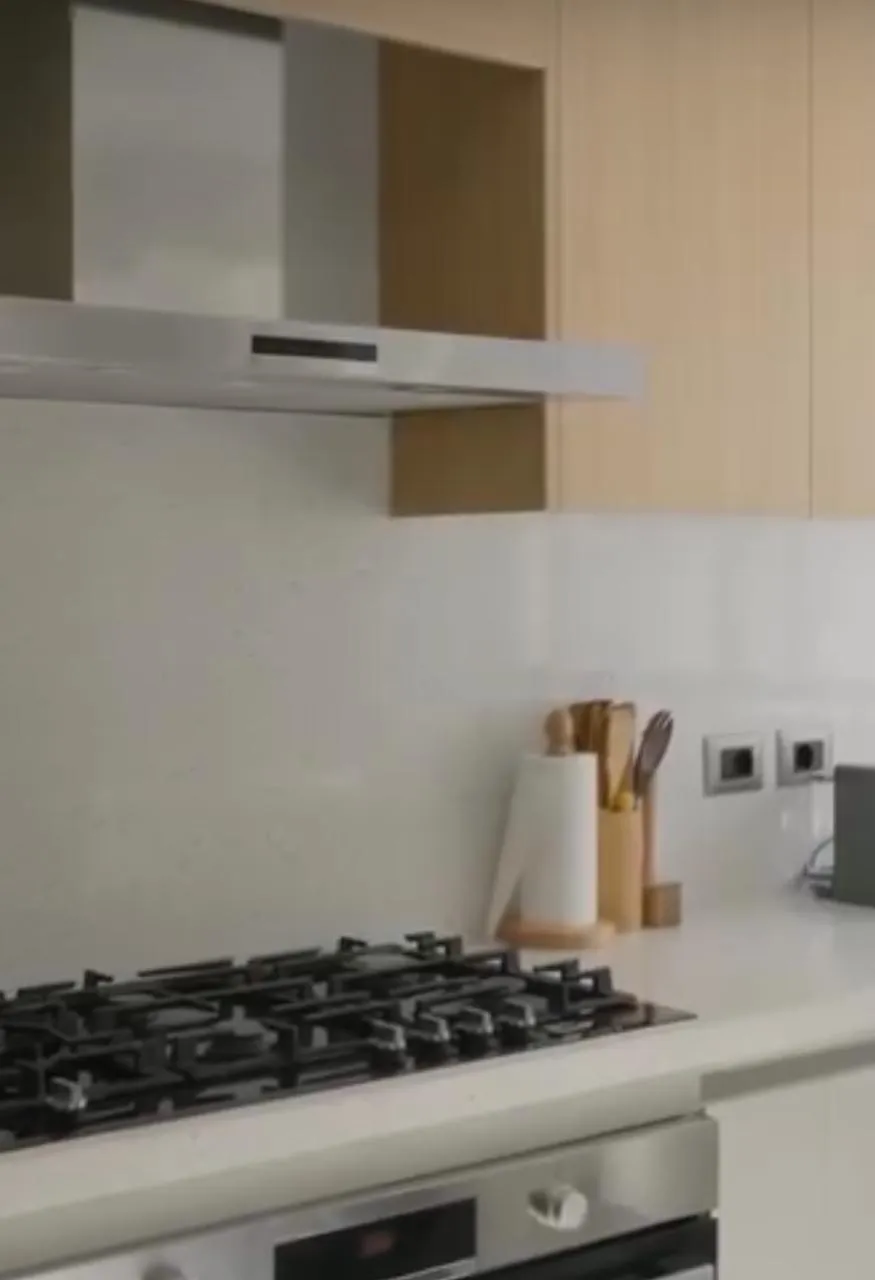  for sale in Lake View Residence in  of 0 m² with 0 bedrooms