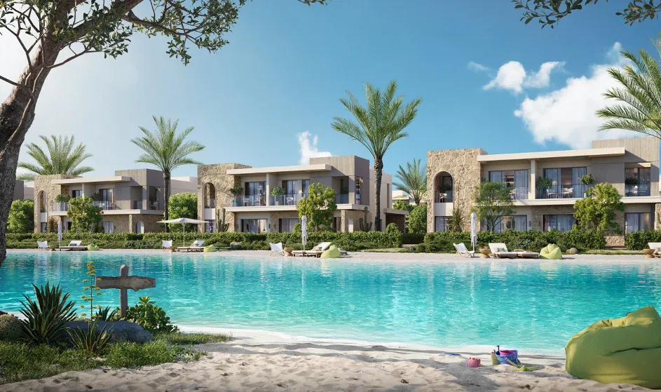  for sale in Summer  in  of 0 m² with 0 bedrooms
