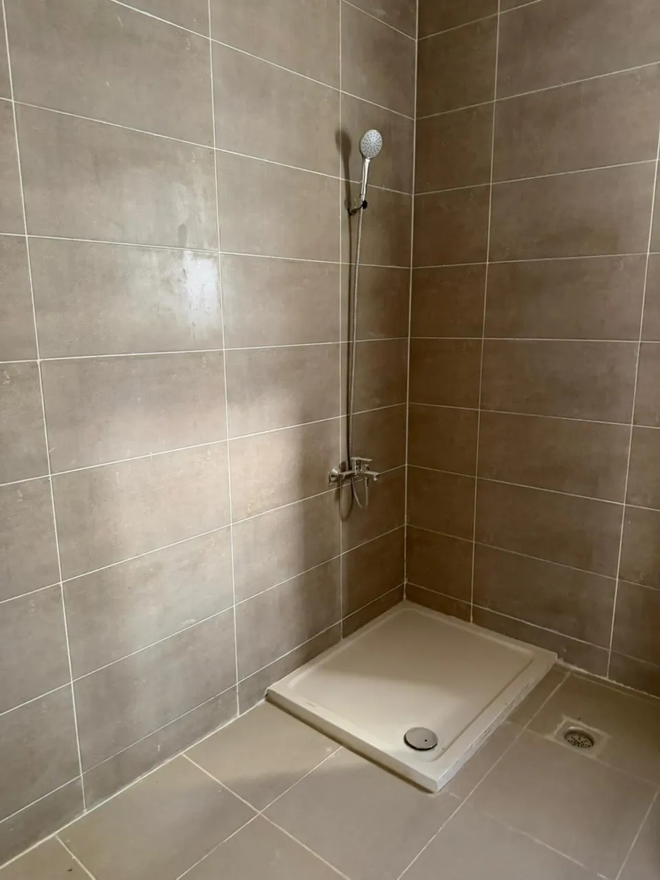Apartment for sale in Address East in New Cairo of 171 m² with 3 bedrooms