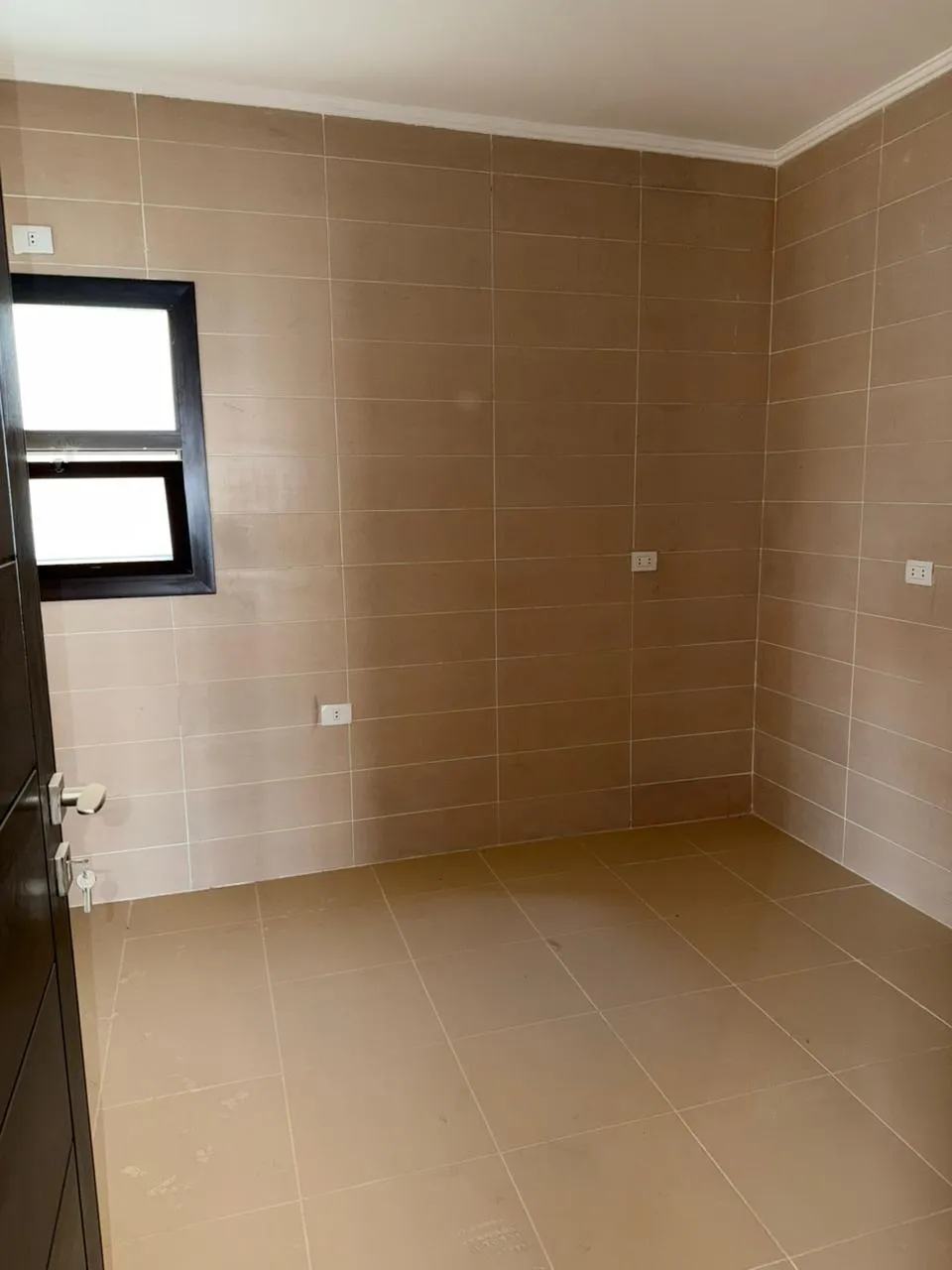 Apartment for sale in Address East in New Cairo of 171 m² with 3 bedrooms
