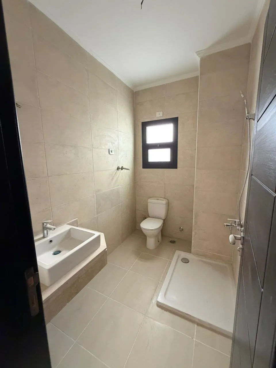 Apartment for sale in Address East in New Cairo of 171 m² with 3 bedrooms