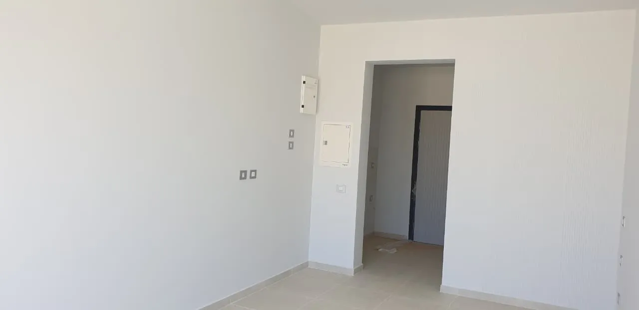for sale in D-Bay in of 0 m² with 0 bedrooms