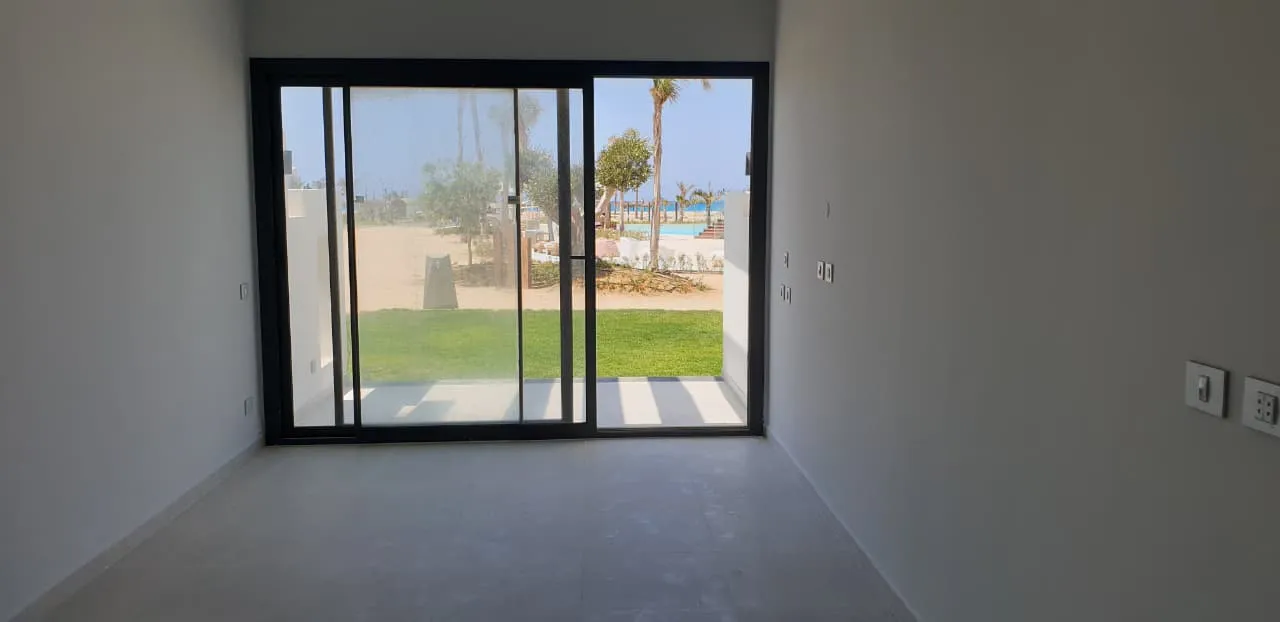 for sale in D-Bay in of 0 m² with 0 bedrooms