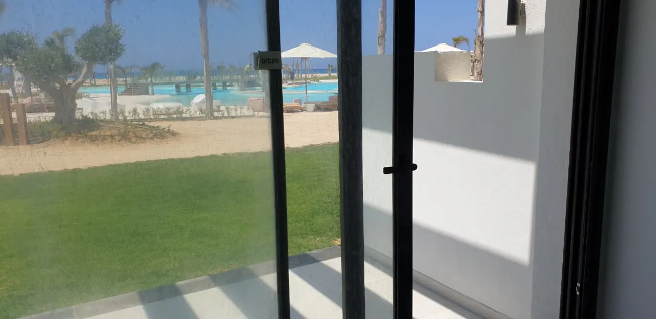 for sale in D-Bay in of 0 m² with 0 bedrooms