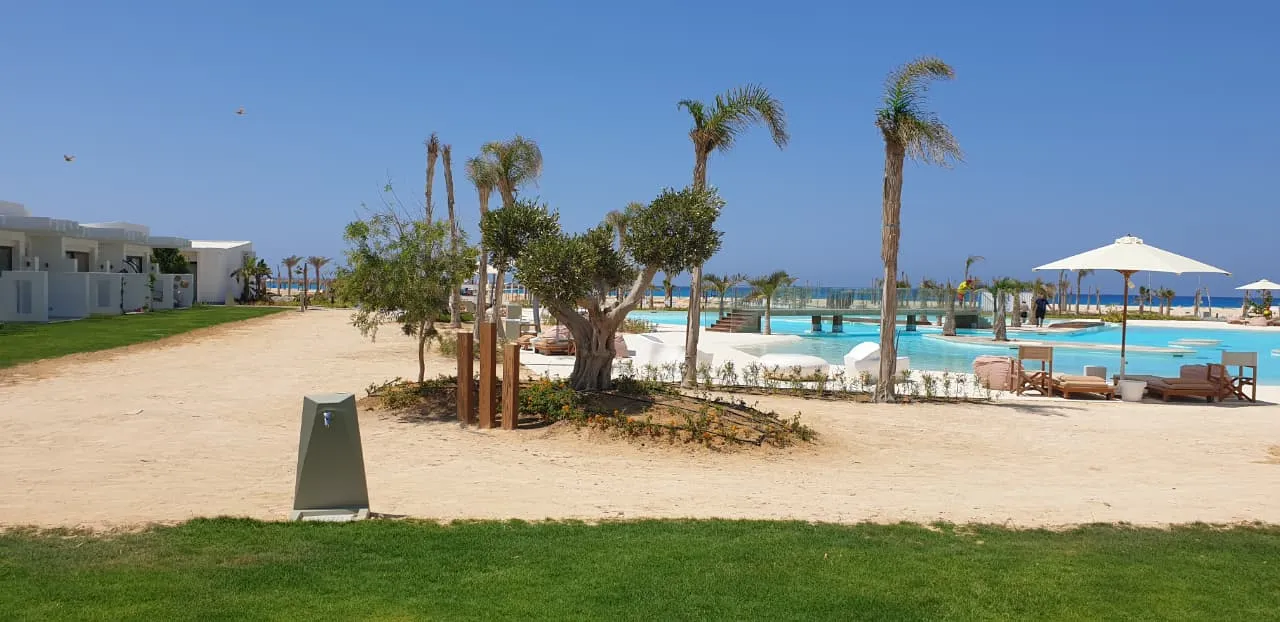 for sale in D-Bay in of 0 m² with 0 bedrooms