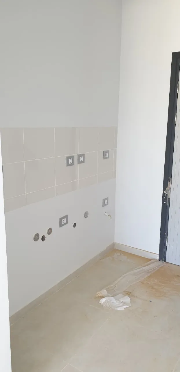 for sale in D-Bay in of 0 m² with 0 bedrooms