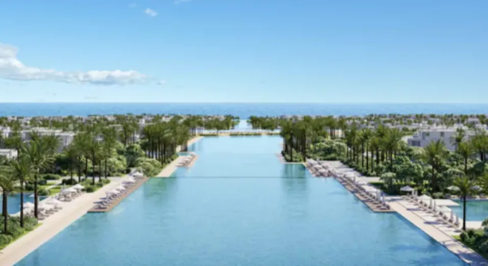 Villa for sale in Soul in Ras El Hekma of 252 m² with 3 bedrooms