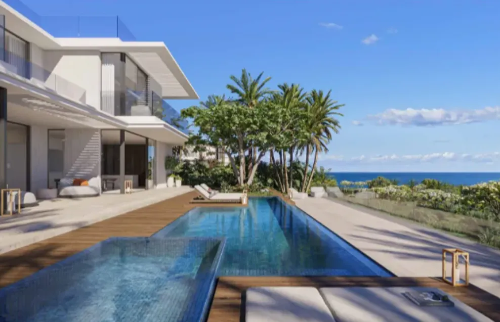 Villa for sale in Soul in Ras El Hekma of 252 m² with 3 bedrooms