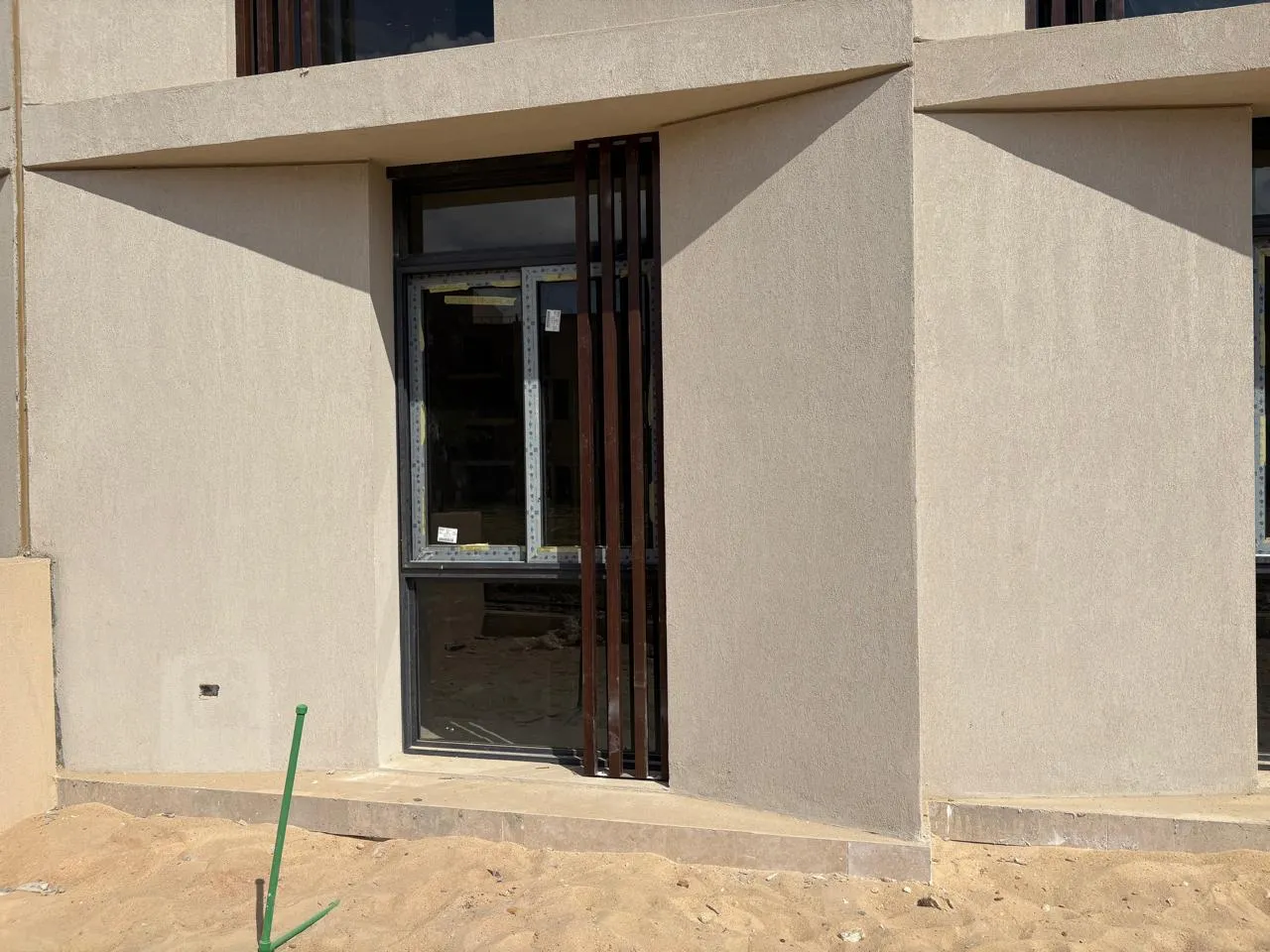  for sale in VYE SODIC in  of 0 m² with 0 bedrooms