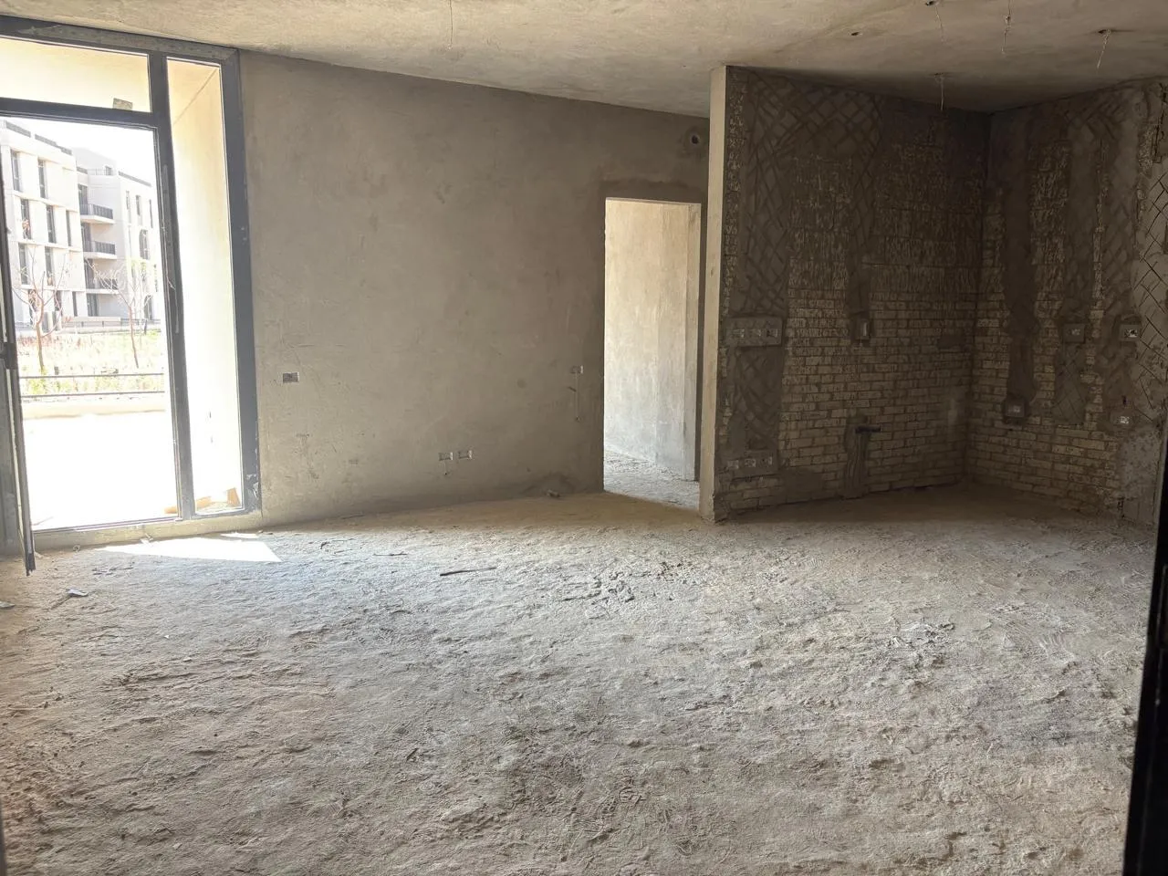  for sale in VYE SODIC in  of 0 m² with 0 bedrooms