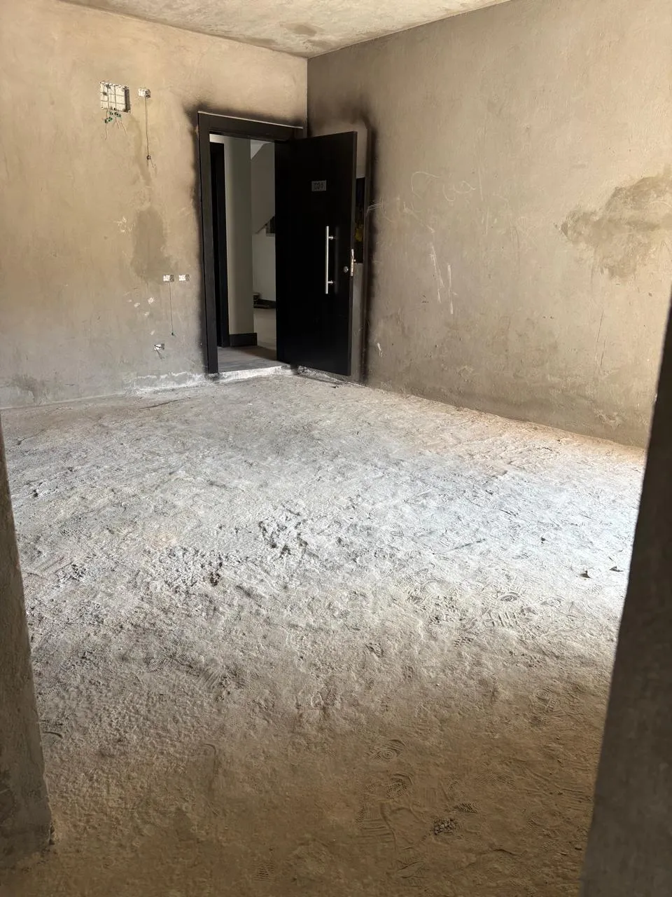  for sale in VYE SODIC in  of 0 m² with 0 bedrooms