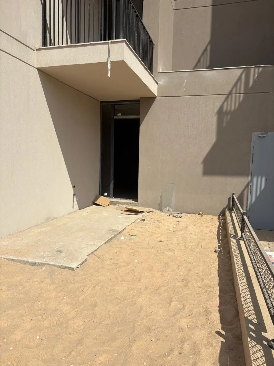  for sale in VYE SODIC in  of 0 m² with 0 bedrooms