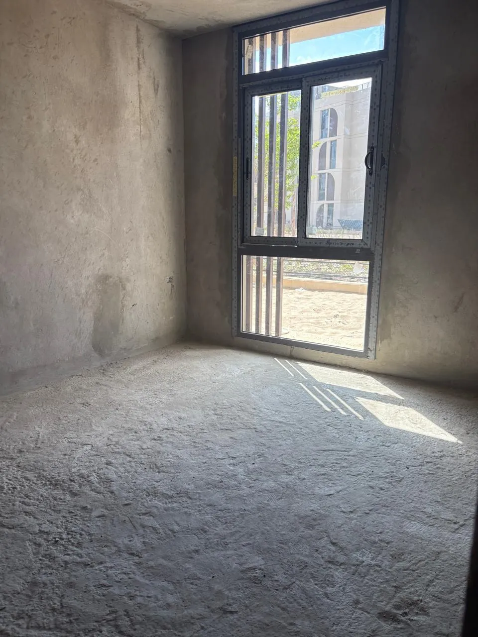  for sale in VYE SODIC in  of 0 m² with 0 bedrooms