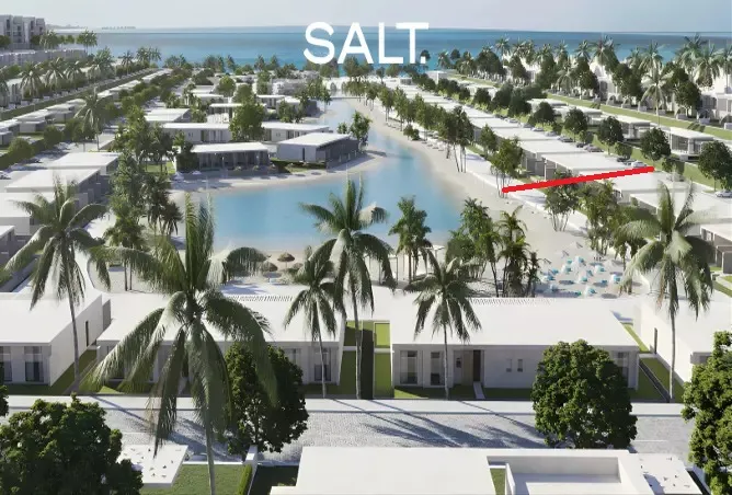  for sale in Salt in  of 0 m² with 0 bedrooms