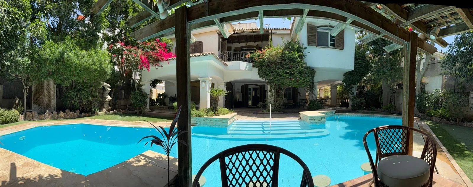 for sale in Elsherouk in of 0 m² with 0 bedrooms