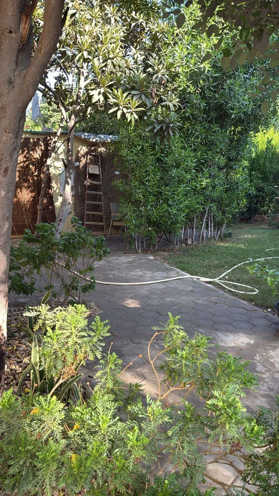 for sale in Elsherouk in of 0 m² with 0 bedrooms