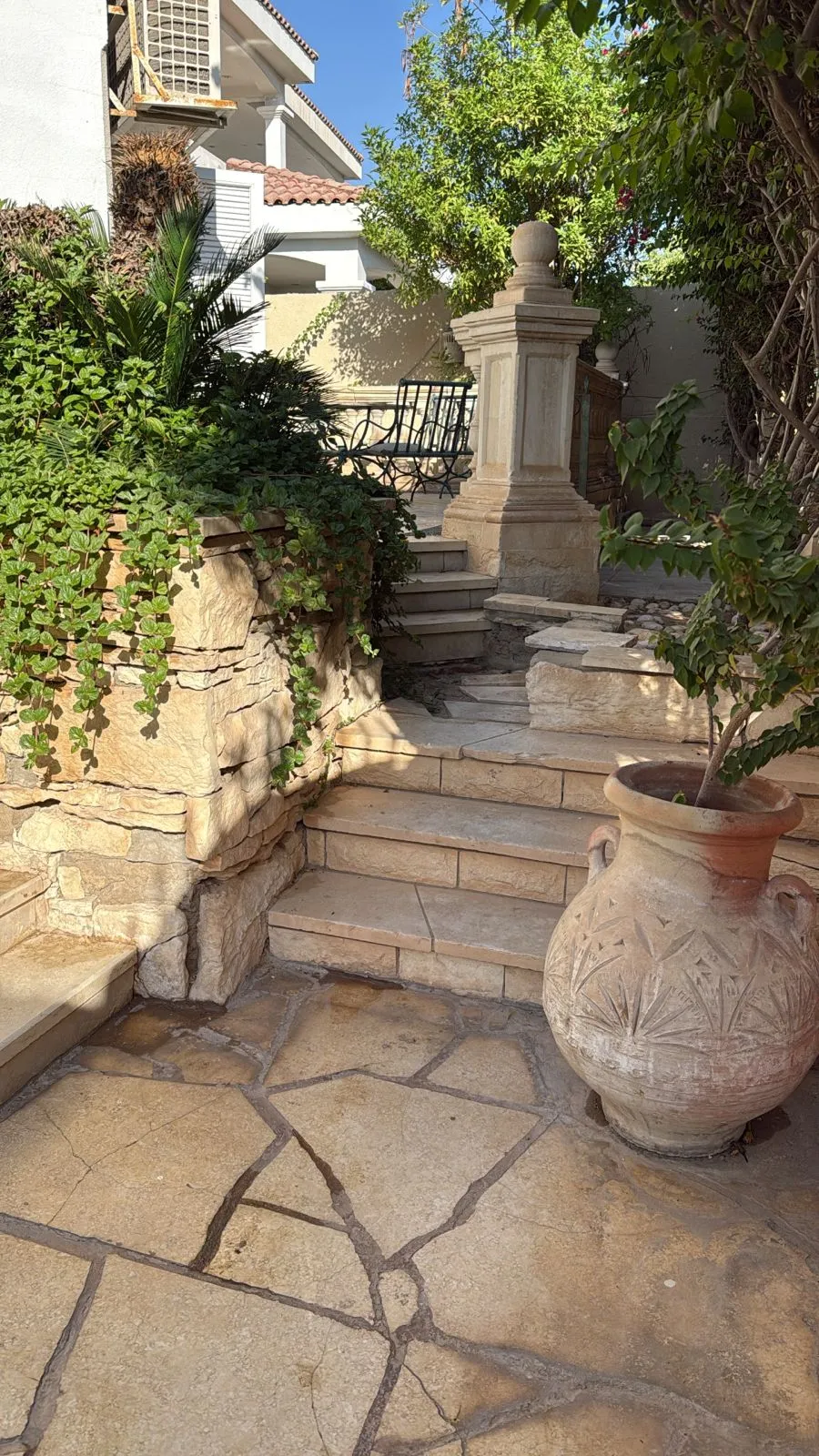 for sale in Elsherouk in of 0 m² with 0 bedrooms
