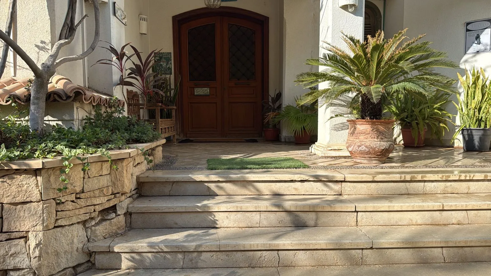 for sale in Elsherouk in of 0 m² with 0 bedrooms