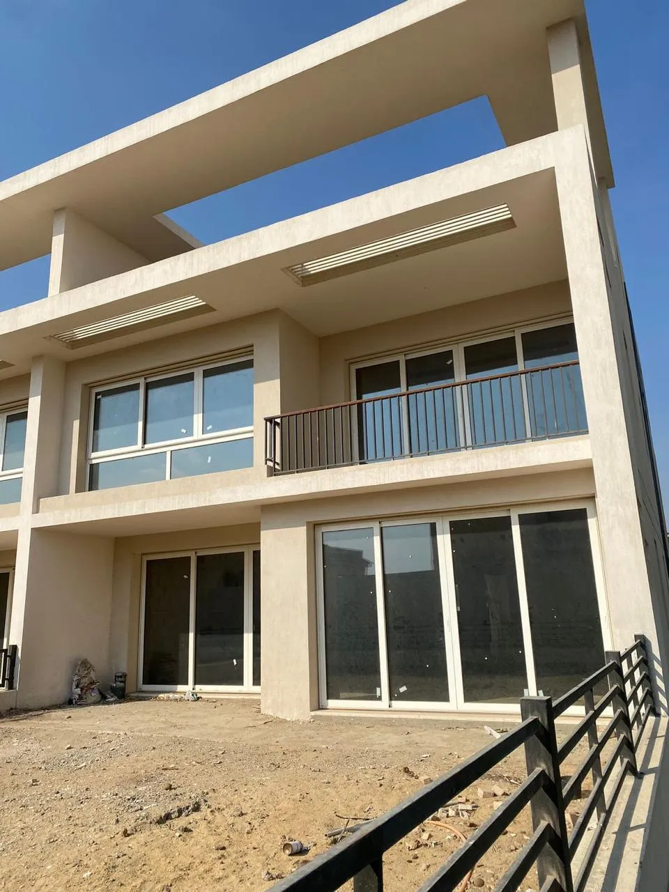 for sale in Pyramid Hills in  of 0 m² with 0 bedrooms