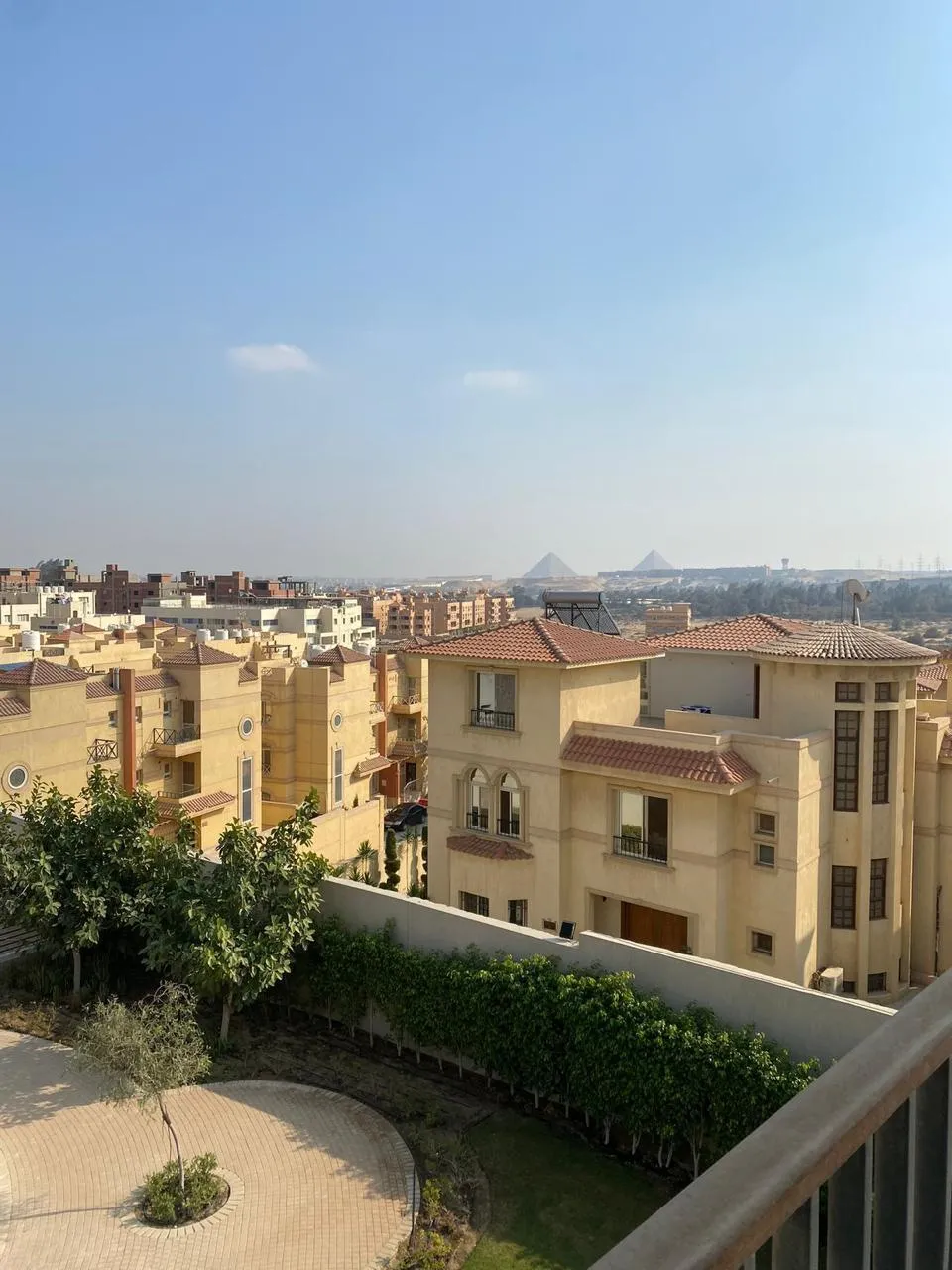  for sale in Pyramid Hills in  of 0 m² with 0 bedrooms