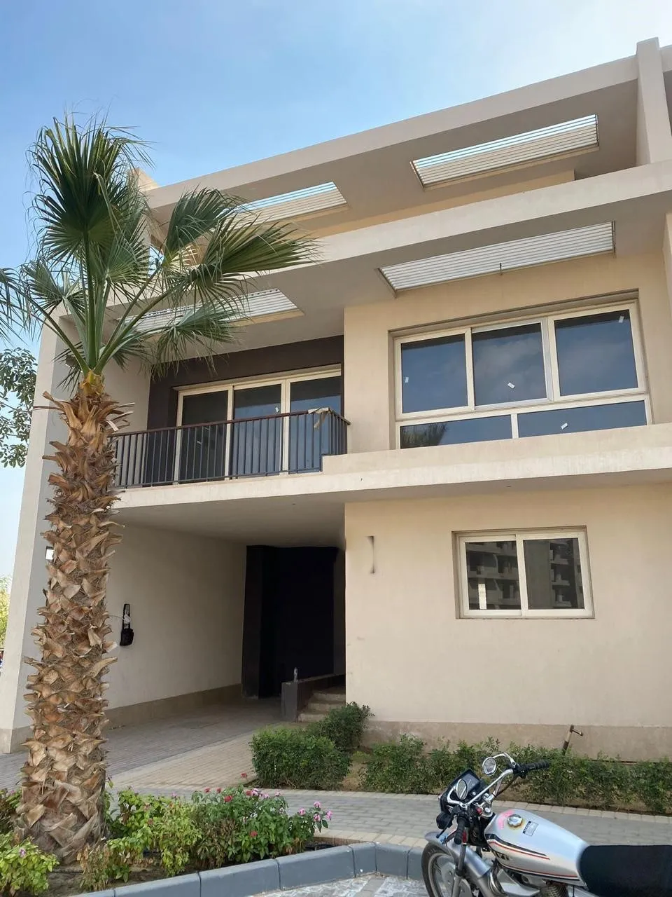  for sale in Pyramid Hills in  of 0 m² with 0 bedrooms