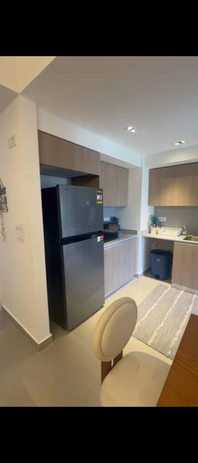 Townhouse for sale in Marassi in Sidi Abdel Rahman of 170 m² with 3 bedrooms