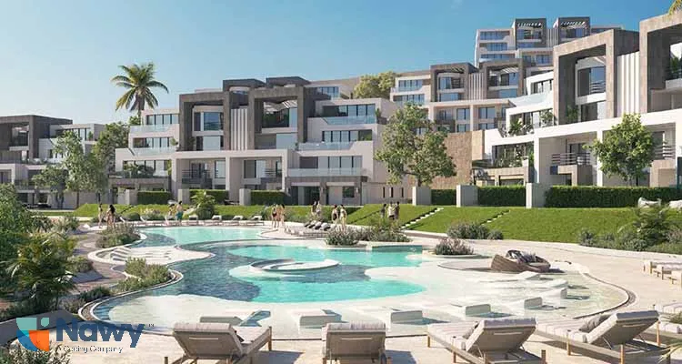  for sale in Jebal El Sokhna in  of 0 m² with 0 bedrooms